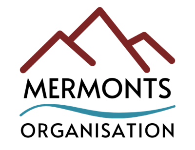 Mermonts Organisation