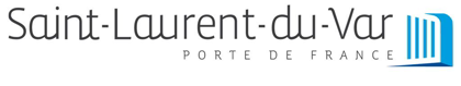 Saint-Laurent-du-Var