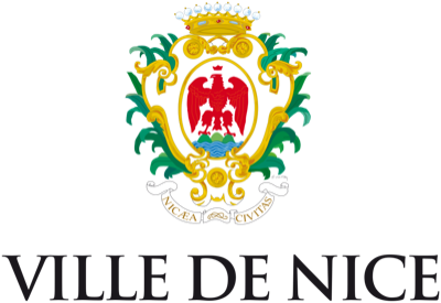 Ville de Nice
